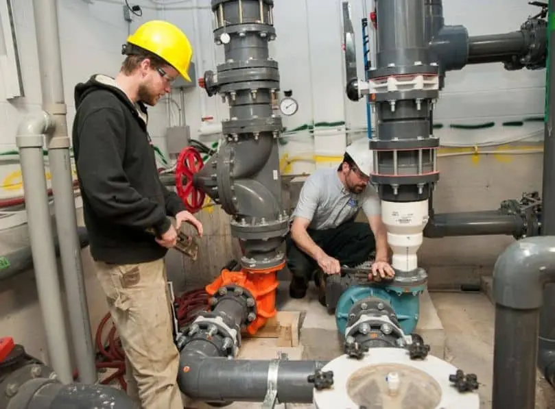 What Jobs Are Considered Skilled Trades