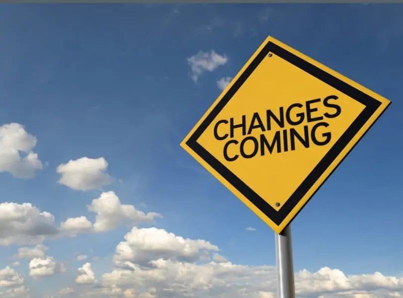 SHRM18 Helped Us Expand Our World: 5 Important Takeaways
