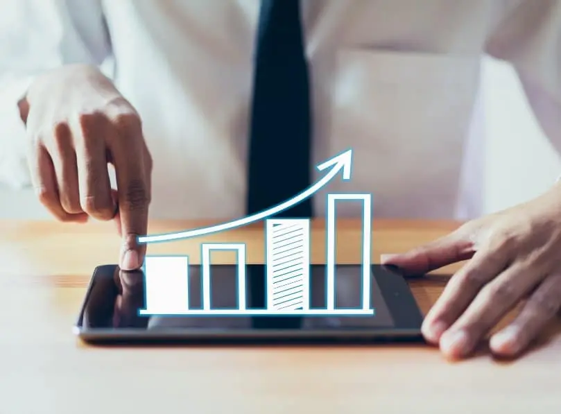 5 Things to Know Before Starting an HR Career