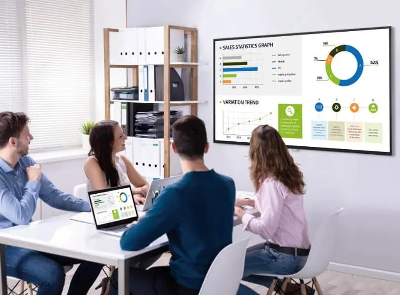 Data Analysis Skills in Today’s Market