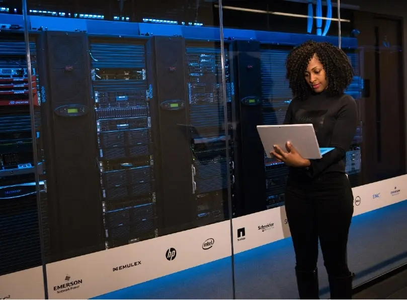 Essential Data Analysis Skills: What to Prioritize When Recruiting Data Analysts