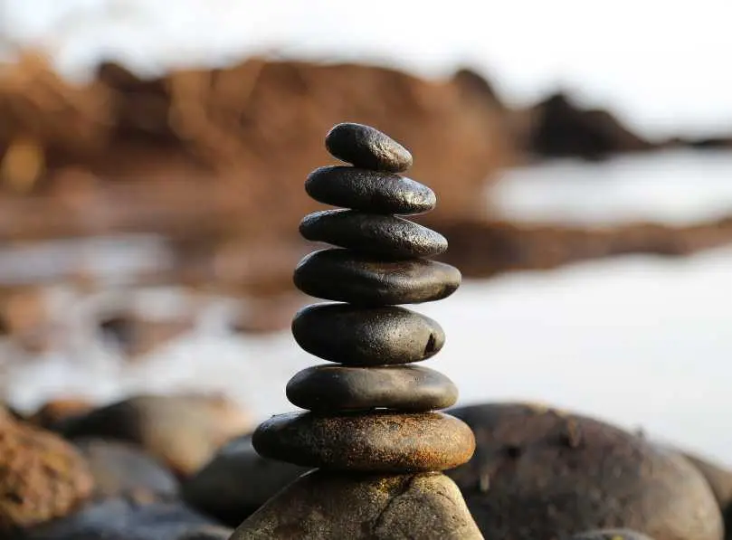 How to Balance Soft & Hard Skills Development