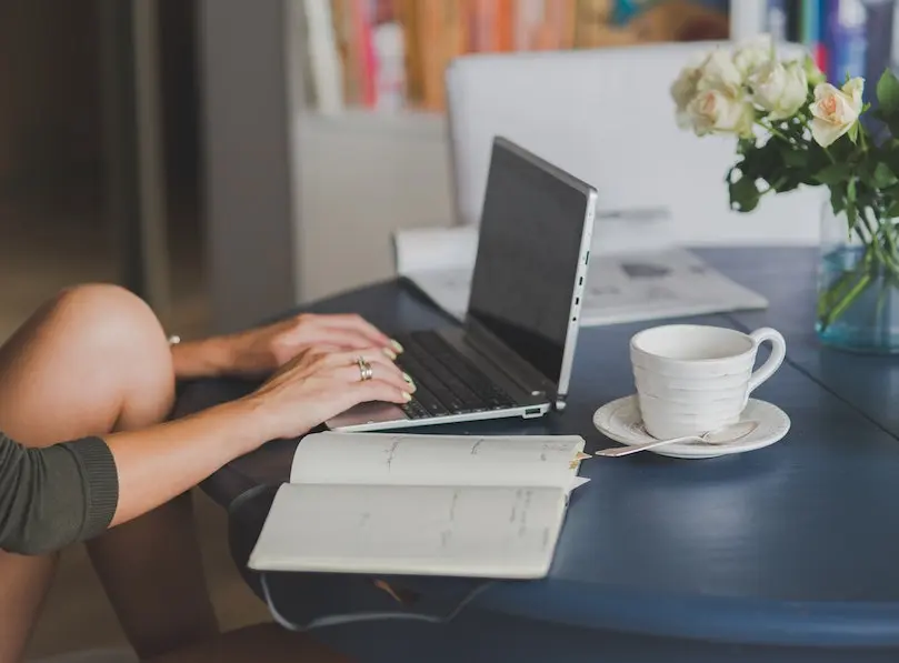 How to Find and Secure Skill Gigs as a Freelancer
