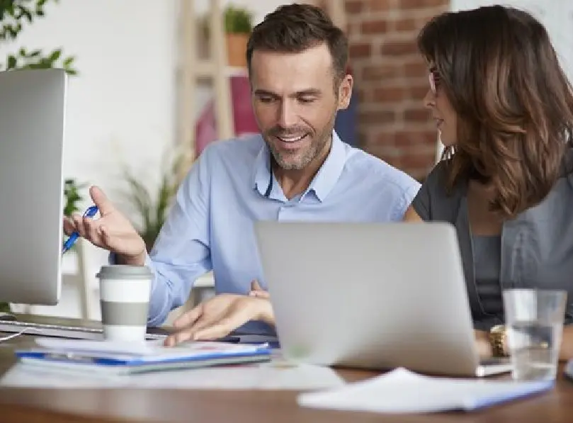 Moving to SaaS: Reasons and How to Make the Shift
