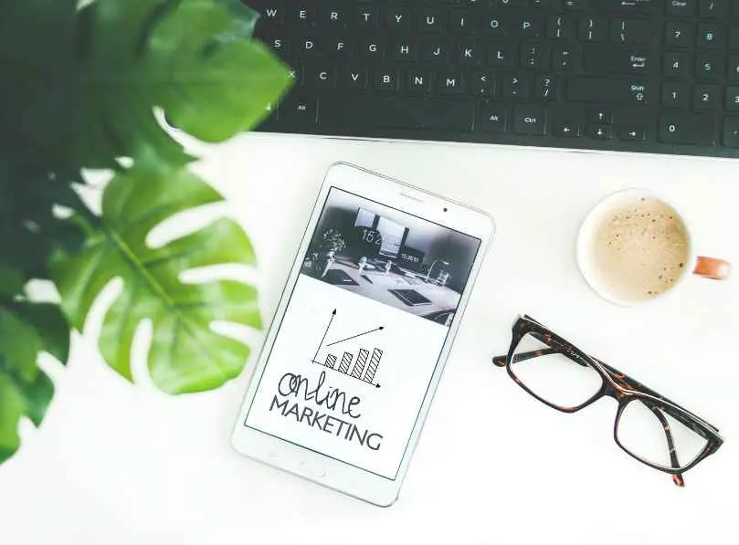 The Essential Marketing Skills for Promoting an Organization’s Products and Services