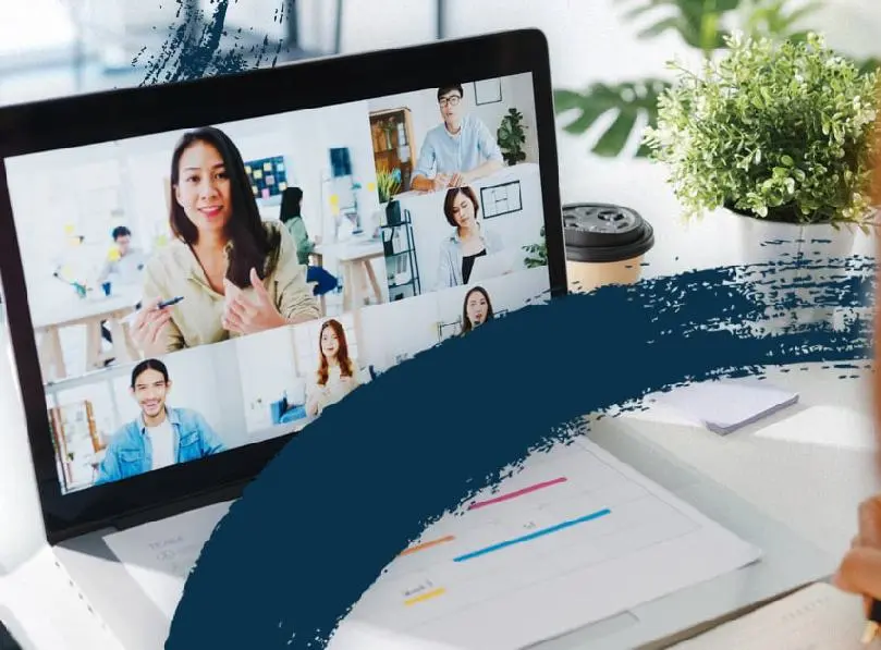 The Future of Skills in Technology