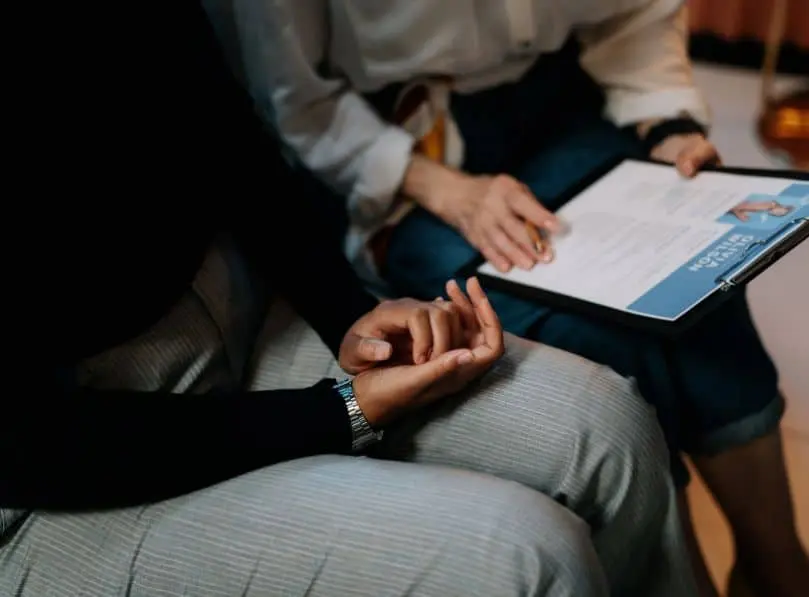 The Talent Behind Talent: What Does a Talent Acquisition Sourcer Do?