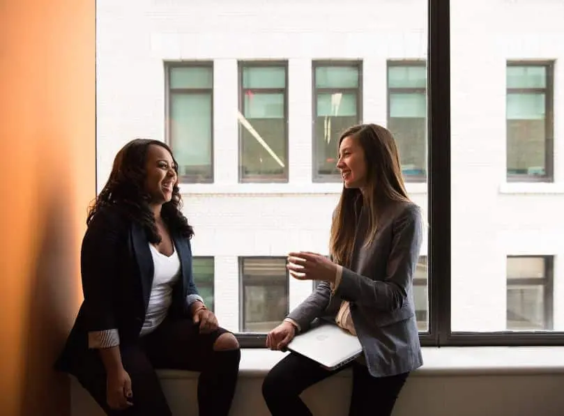 Understanding Job Openings Data and How Candidates Can Find Them