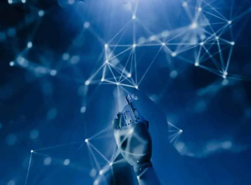 Using Technology for Skills & Competency Development