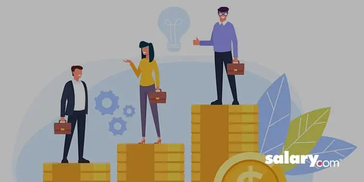 Pay Factors Complete Guide - What Are Pay Factors in 2020