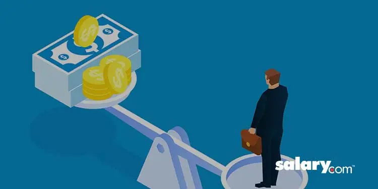 Understand your pay scale better