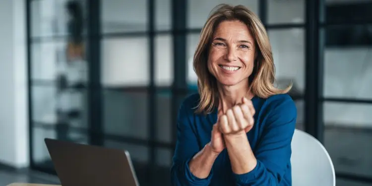 How to Negotiate Your Desired Salary Like A Pro