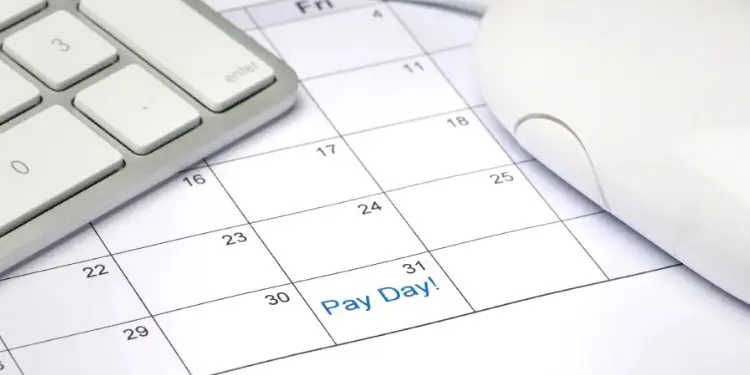 What Does Semi Monthly Mean? With Calculation and Examples