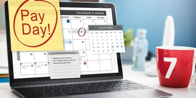 Salary vs. Hourly Pay: Key Differences and Examples