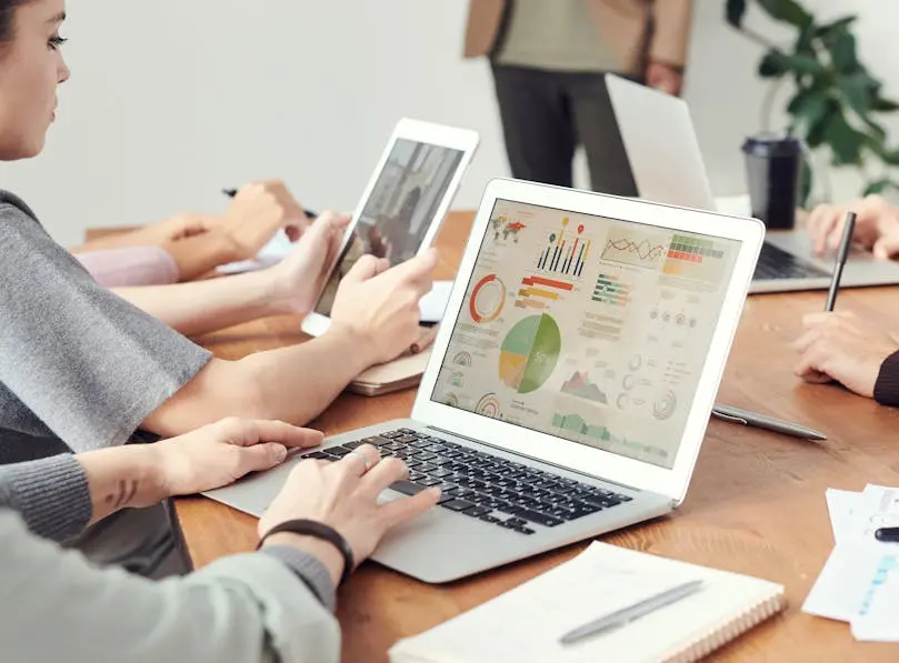 Free Salary Data: How to Use It to Negotiate Your Worth