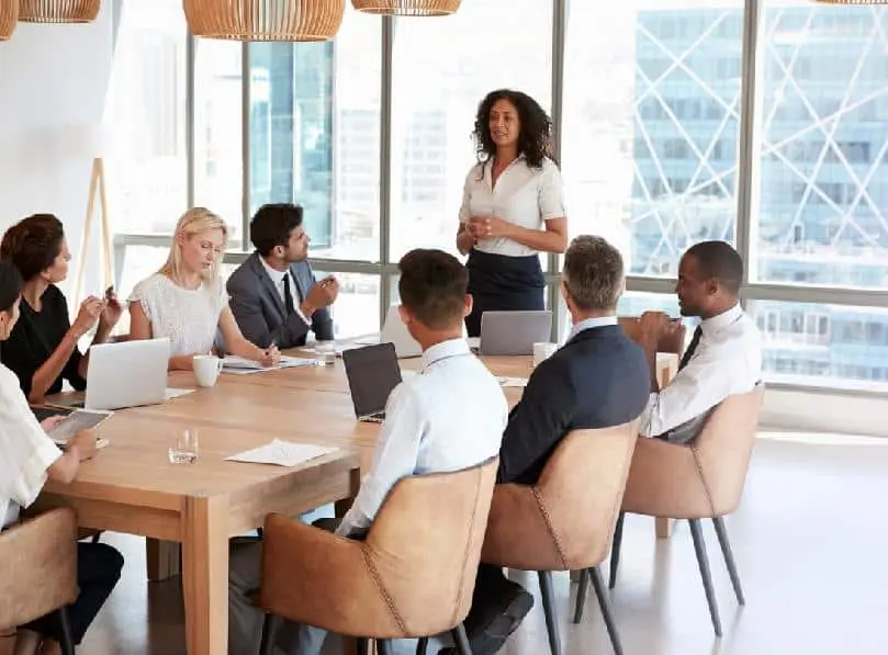 Get Certified as a Compensation Professional (CCP)
