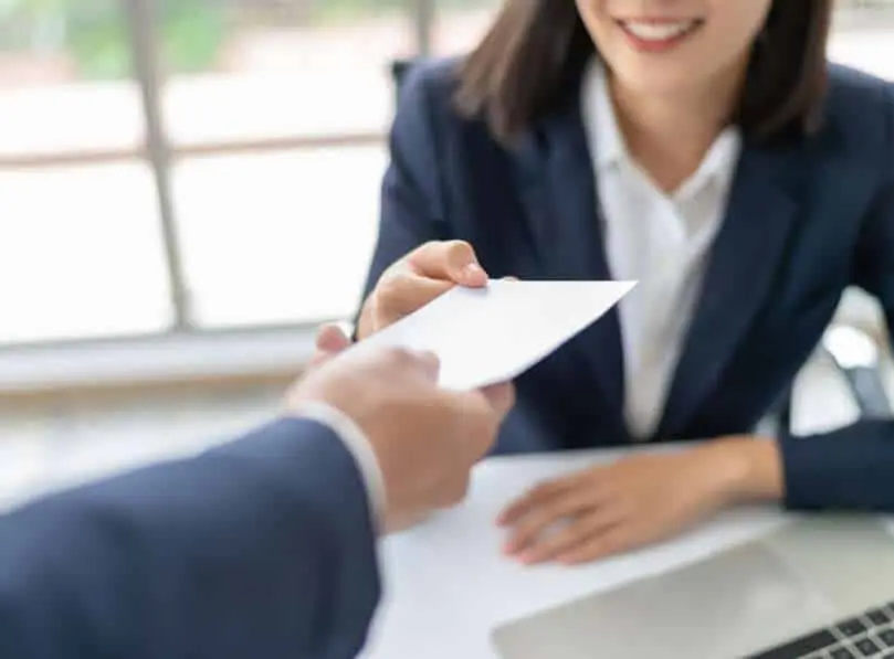 Earning More than a Salary: Making Sense of Incentive Pay