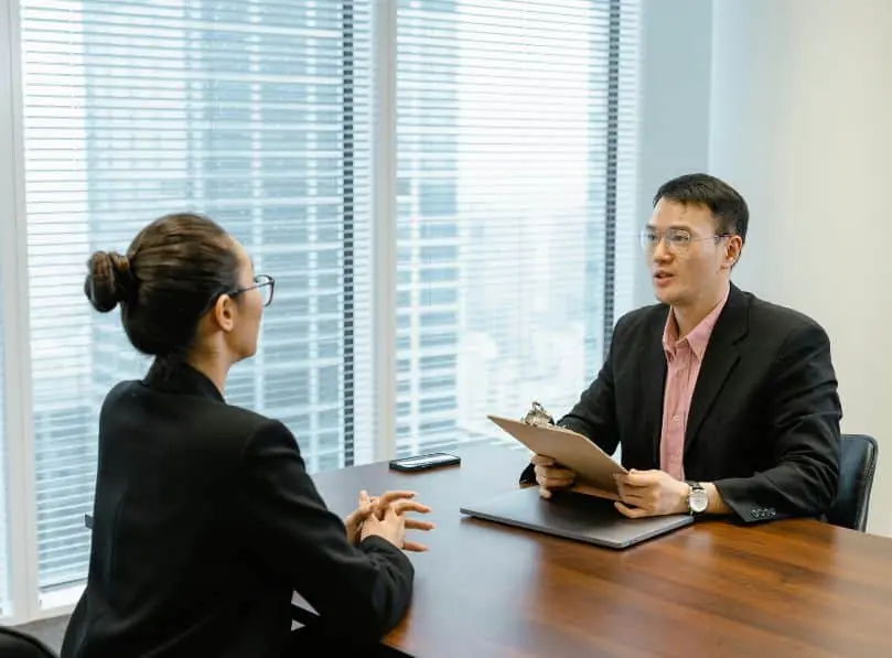 Withdrawing a Job Offer? How to Let Candidates Down Easy