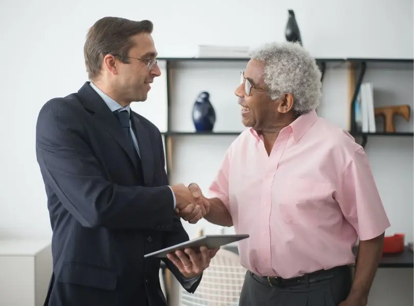 A Comprehensive Guide to Pension Consulting