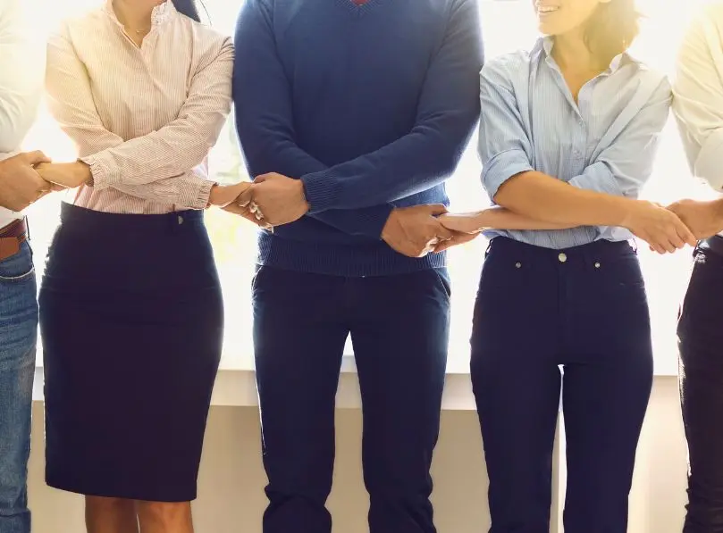 Employee Classification: Know Your Rights