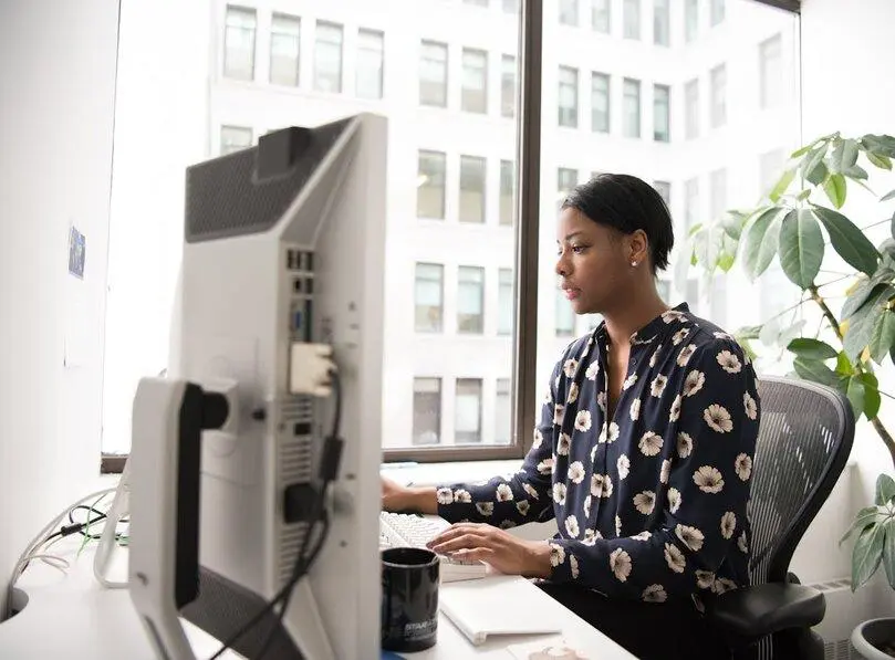 Beyond Your Paycheck: Why Indirect Compensation Matters