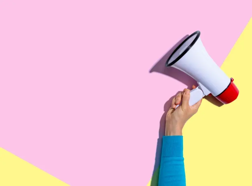 Compensation Communication Deserves More Than an E-mail Blast