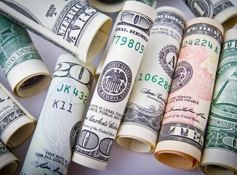 Deferred Compensation Plans: A Smart Move for Your Financial Future