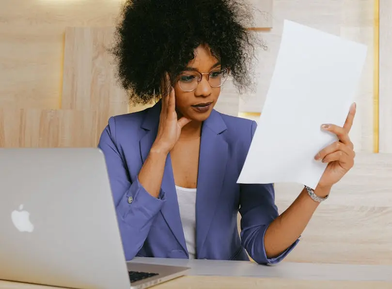 Demystifying Counteroffers: 3 Key Conversations You Need