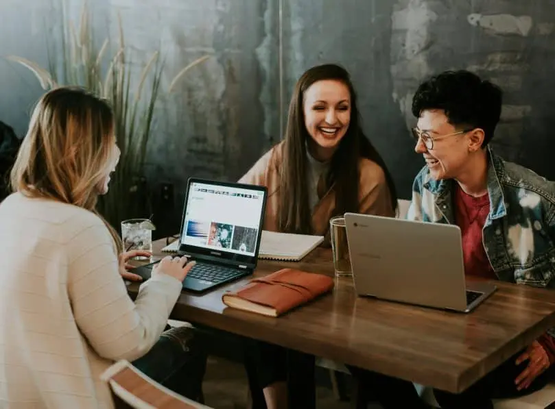 Employee Benefits: The Most Popular Perks That Companies Offer