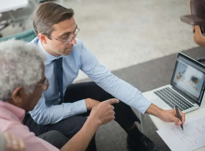 Everything You Need to Know About State Disability Insurance