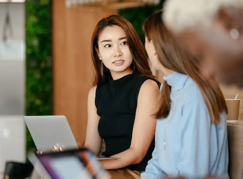 Making Sense of Defined Benefit Plans: The Comprehensive Guide You Need