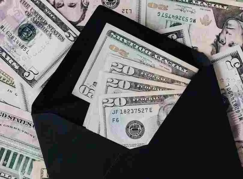 Merit Pay Explained: Unlock Your Earning Potential