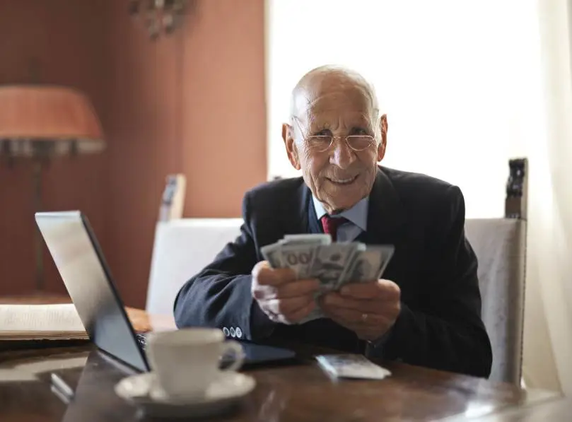 Navigating Employee Benefits: An Introduction to ERISA