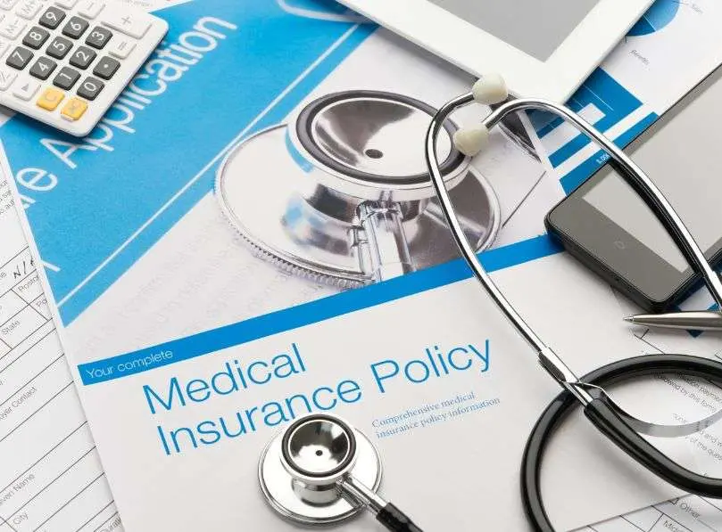 Navigating Your Medical Plan with Confidence