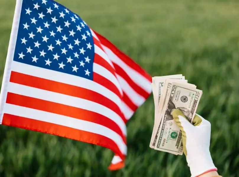 Pay Equity Now: The States Leading the Charge on Salary Transparency