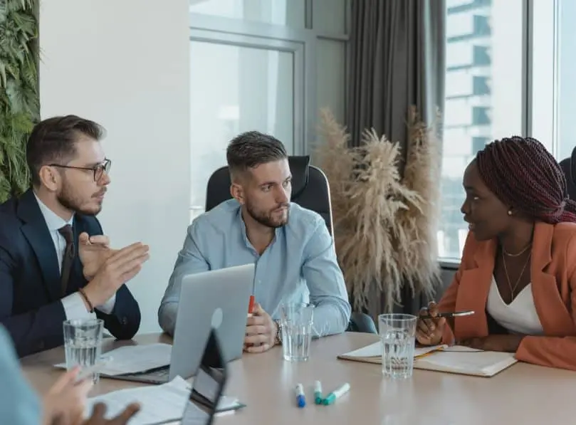 Pay Transparency Is Here: What It Means for You