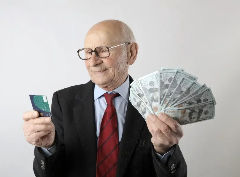 Retirement: How to Navigate the Tricky Waters Ahead