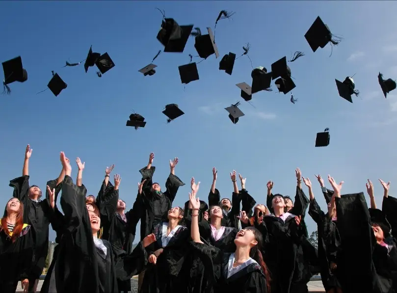 How Negotiate Salary: Tips for New Graduates