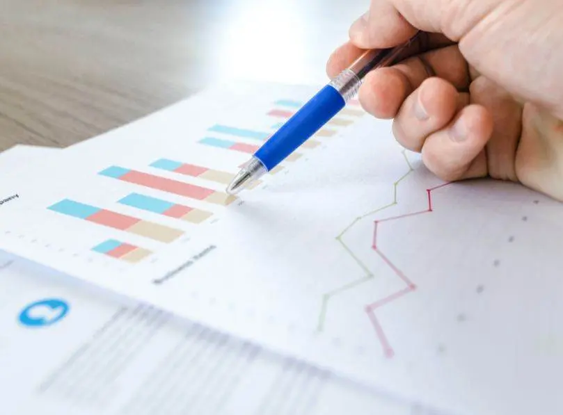 Significant Statistics from the Bersin Definitive Guide to Pay Equity