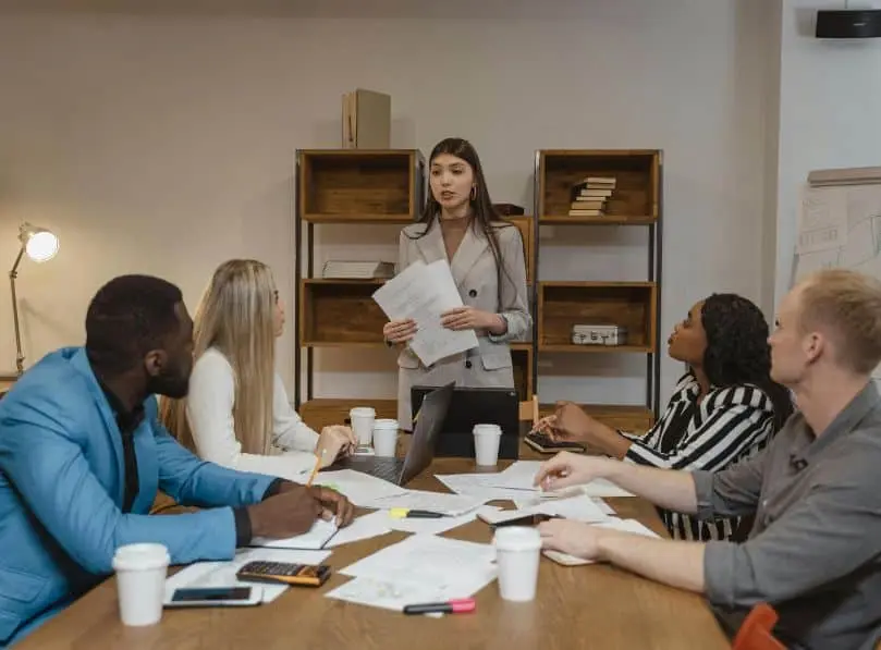 Signs It Is Time to Bring a Compensation Manager on Board