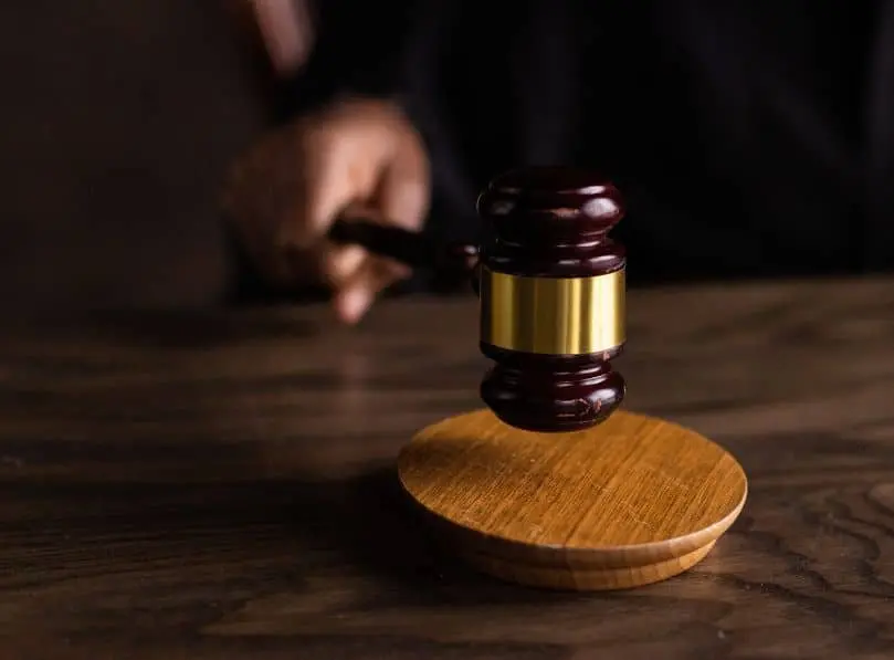 The Rise of Pay Transparency: How New Laws Are Changing Compensation