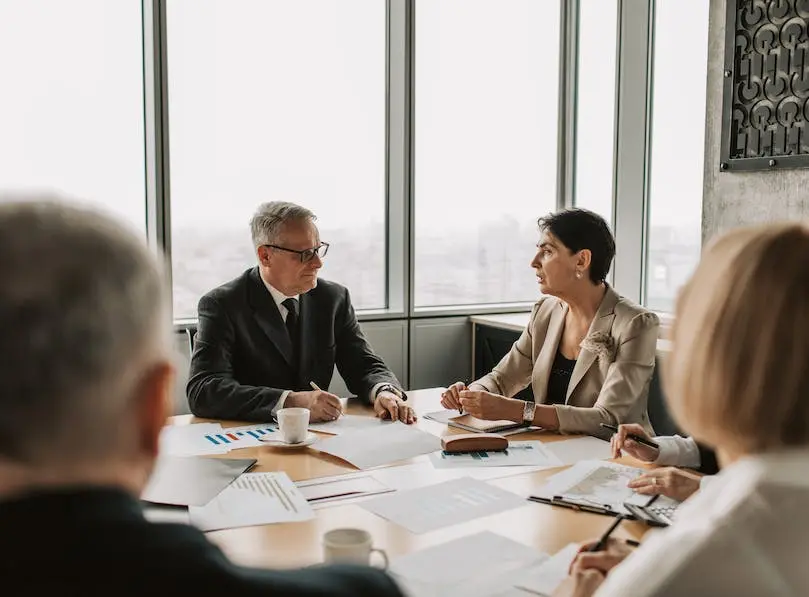 Understanding & Achieving Pay Equity in Europe