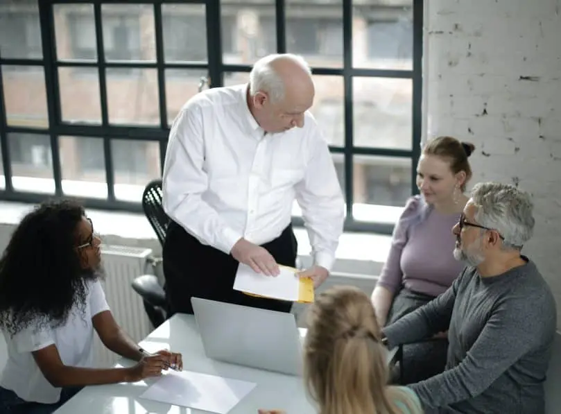 Understanding Defined Contribution Plans: A Comprehensive Guide