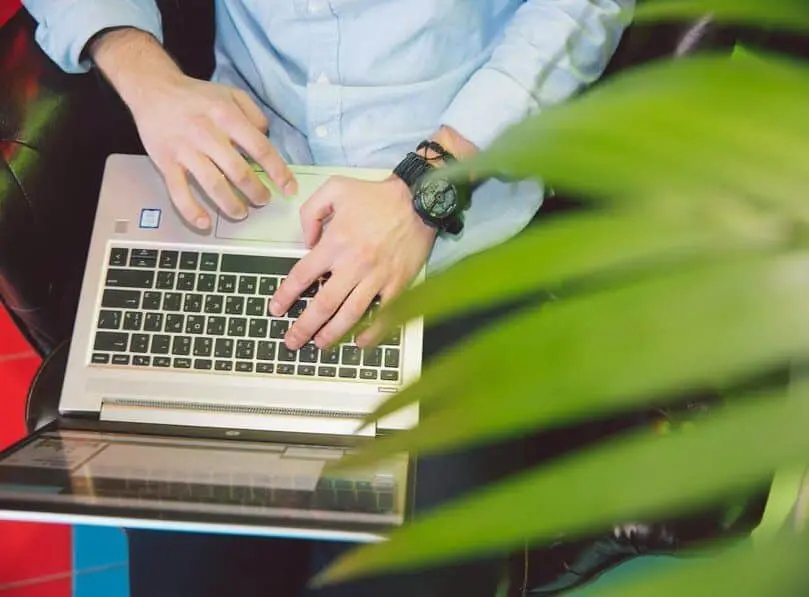 Understand Why Internal Pay Equity Matters