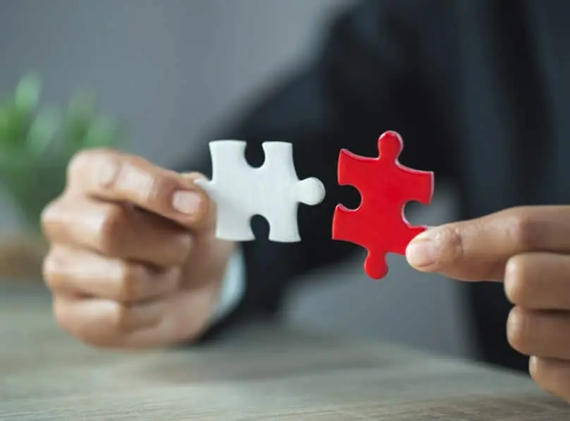 Unite Your Compensation and Job Description Management Process