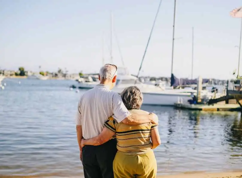 What Are the Different Types of Pension Plans and How Do They Work?