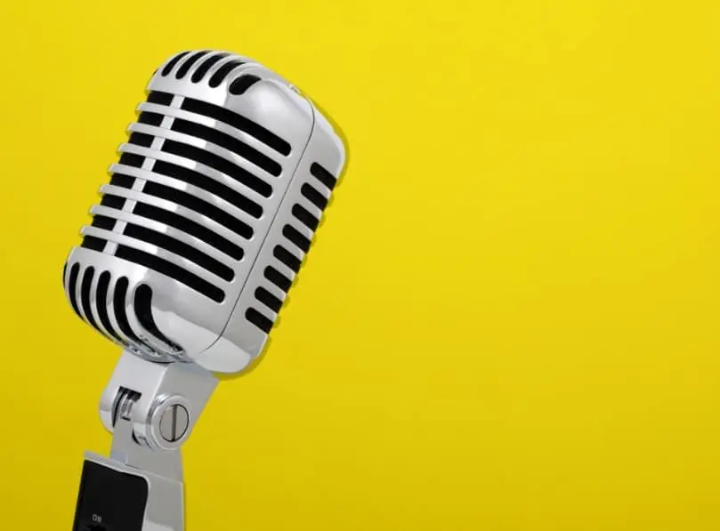 Millennials Speak Up: What They Look For In A Company