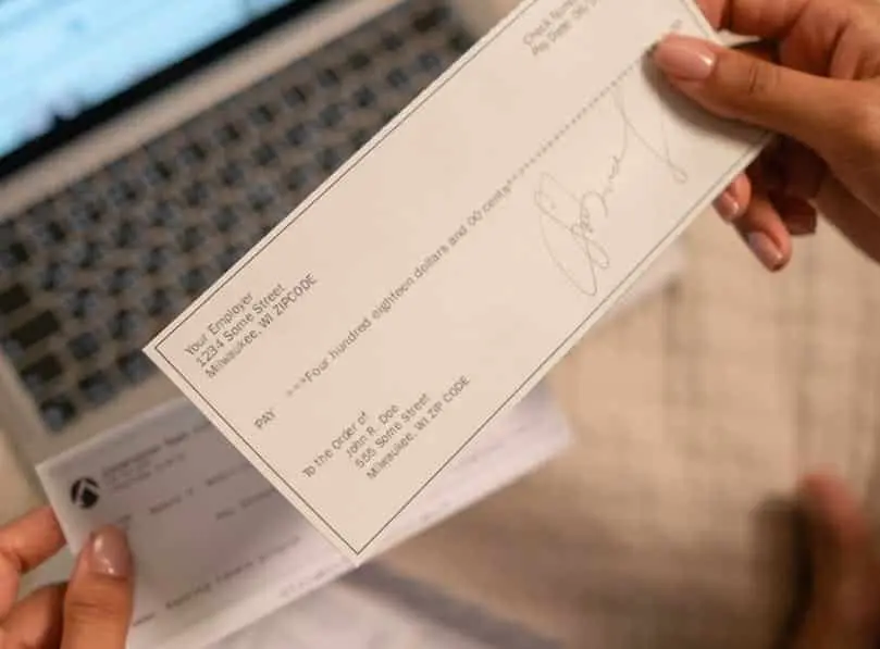 Why Do Women Make Less than Men? Unveiling the Root Causes of Gender Pay Gap