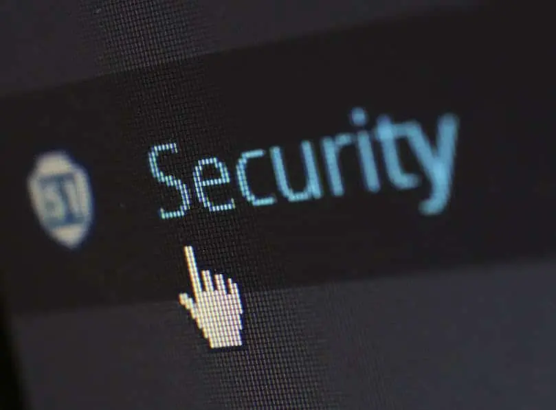 Why Identity Theft Insurance Is a Must-Have Benefit