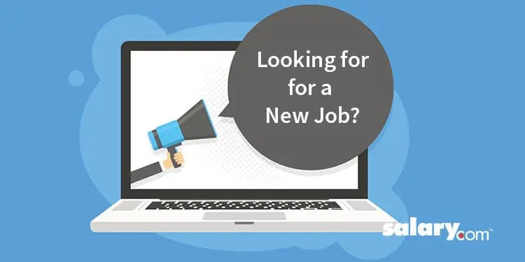 Looking For a New Job? Review These 5 Articles That Can Help
